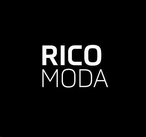 rico moda reviews|Rico Moda reviews 